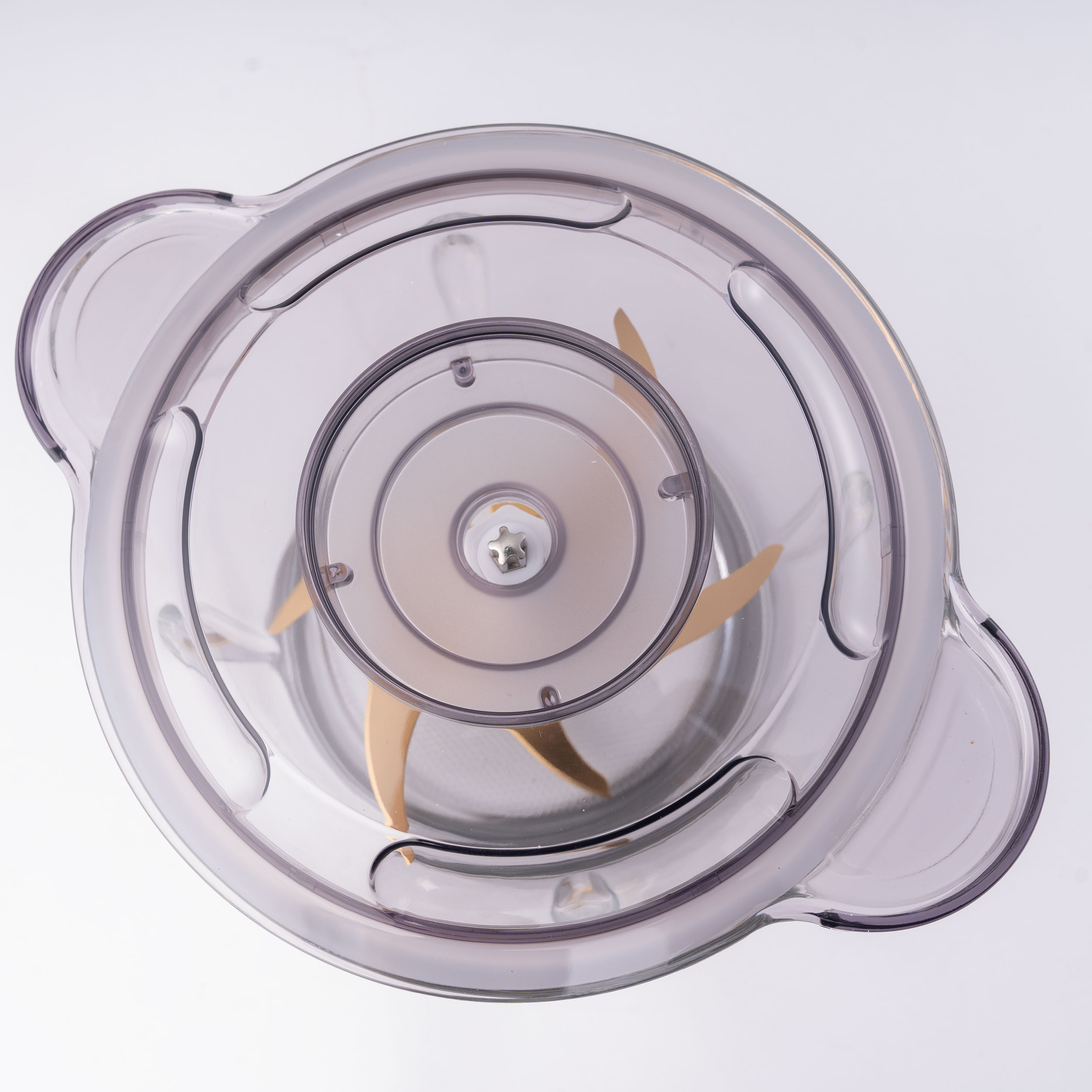 خردکن ماتسو مدل 141