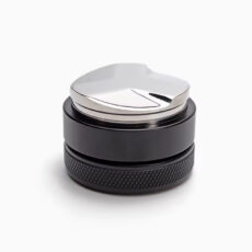 لولر قهوه مدل Coffee 58 ml