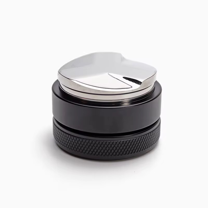 لولر قهوه مدل Coffee 58 ml