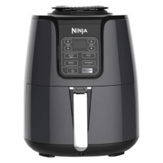 سرخ کن بدون روغن نینجا مدل AF100