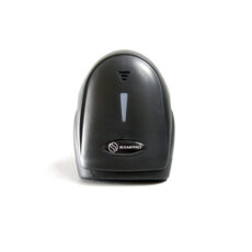 بارکد خوان مدل S4031