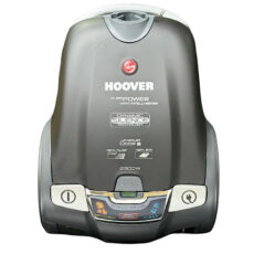 جاروبرقی 2300 وات هوور مدل TPP2340