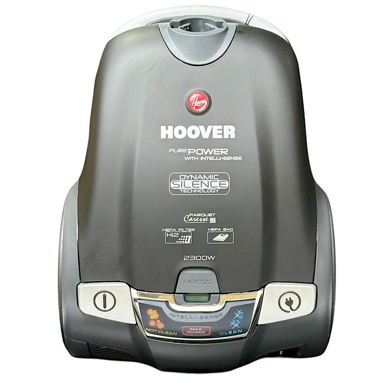 جاروبرقی 2300 وات هوور مدل TPP2340