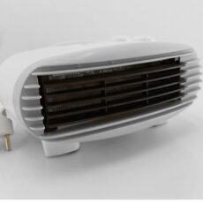 بخاری برقی کنزل مدل KH-1211