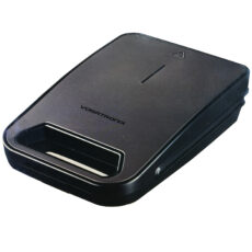 ساندویچ ساز وگاترونیکس مدل VE-243