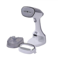 بخارگر دسینی مدل DS-846