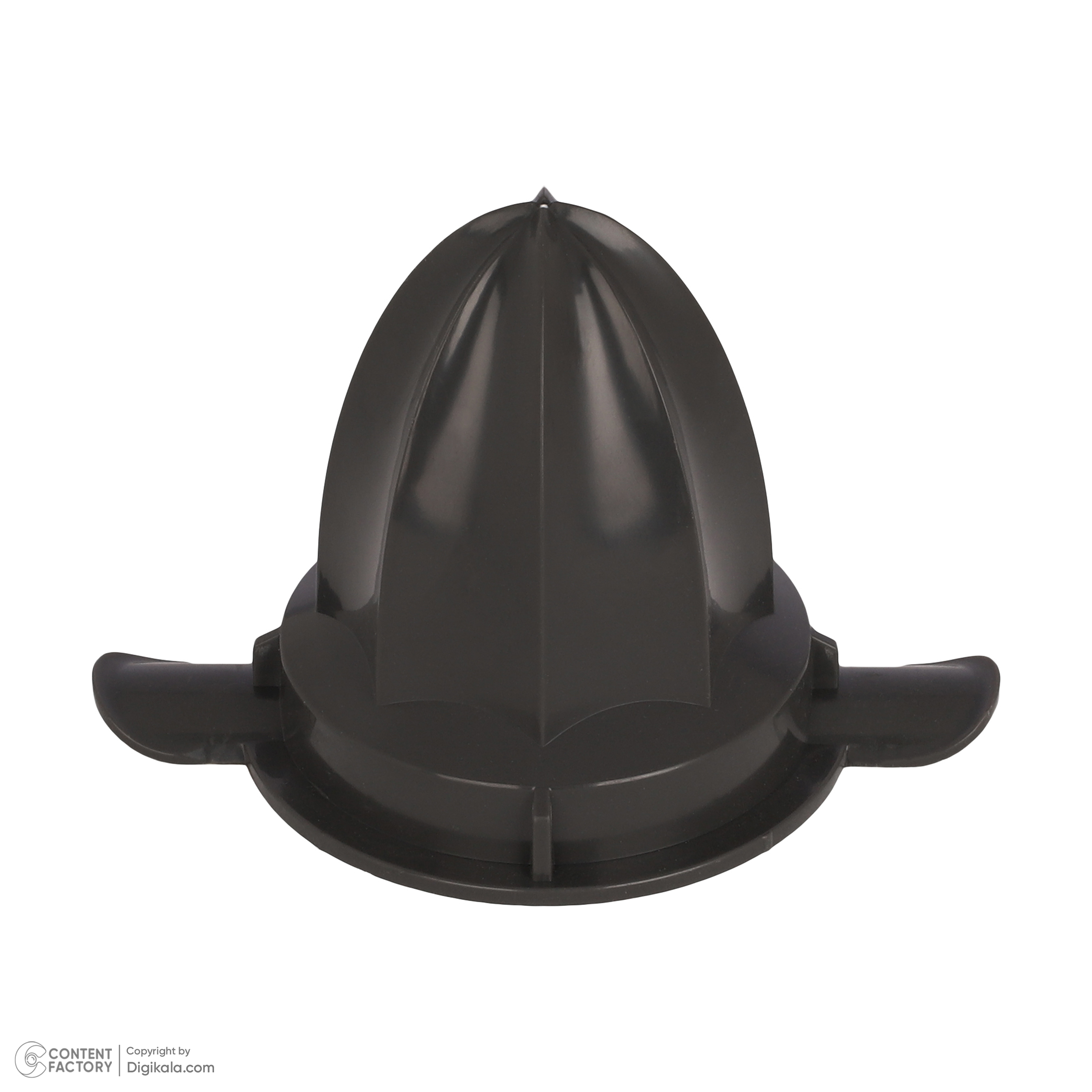 غذاساز بنس مدل BF-M519G