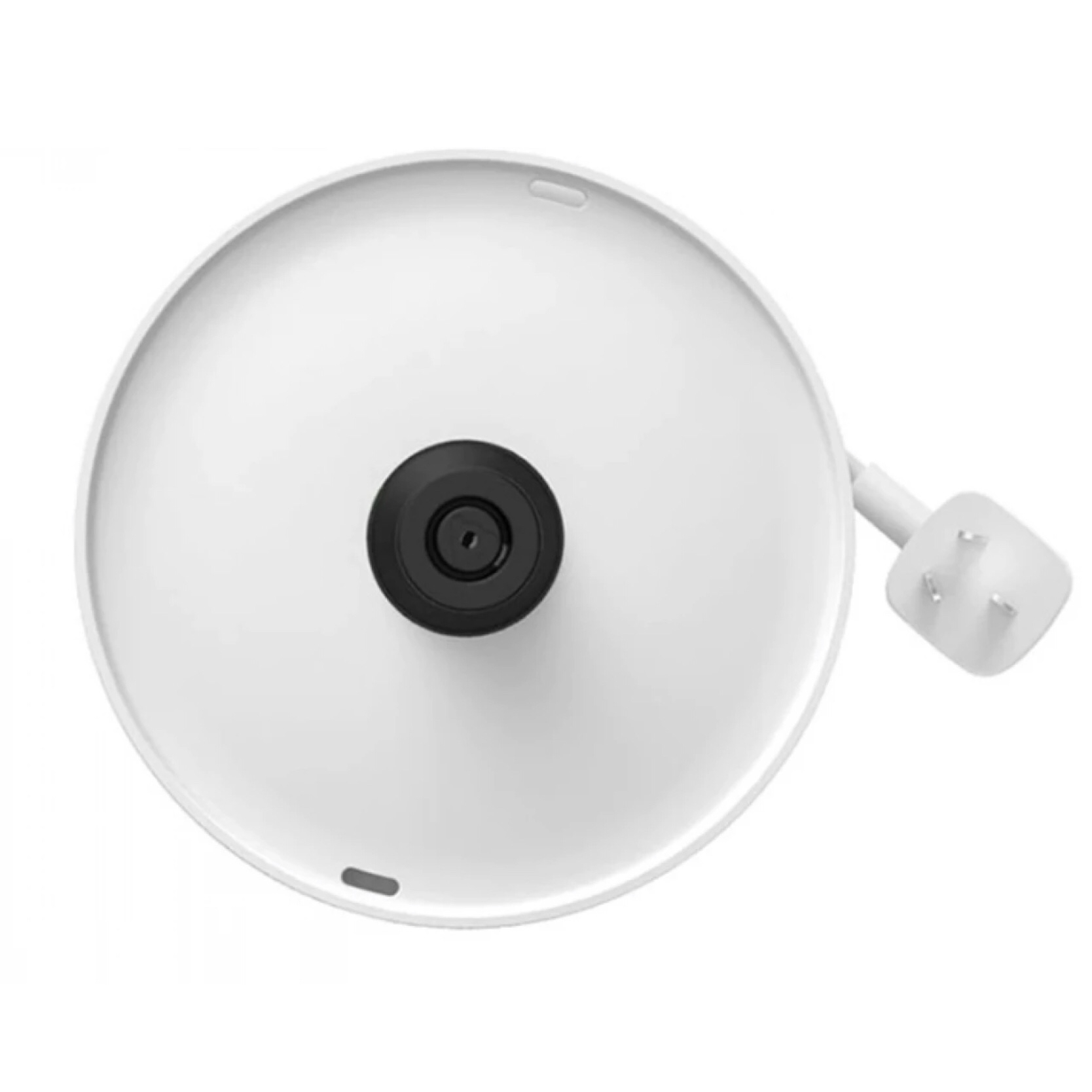 کتری برقی میجیا مدل 1A