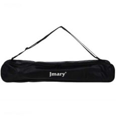 سه پایه عکاسی جیماری مدل KP-2264