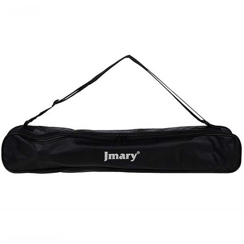 سه پایه عکاسی جیماری مدل KP-2264