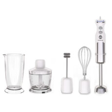 گوشت کوب برقی 800 وات ویکند مدل WKH-1030