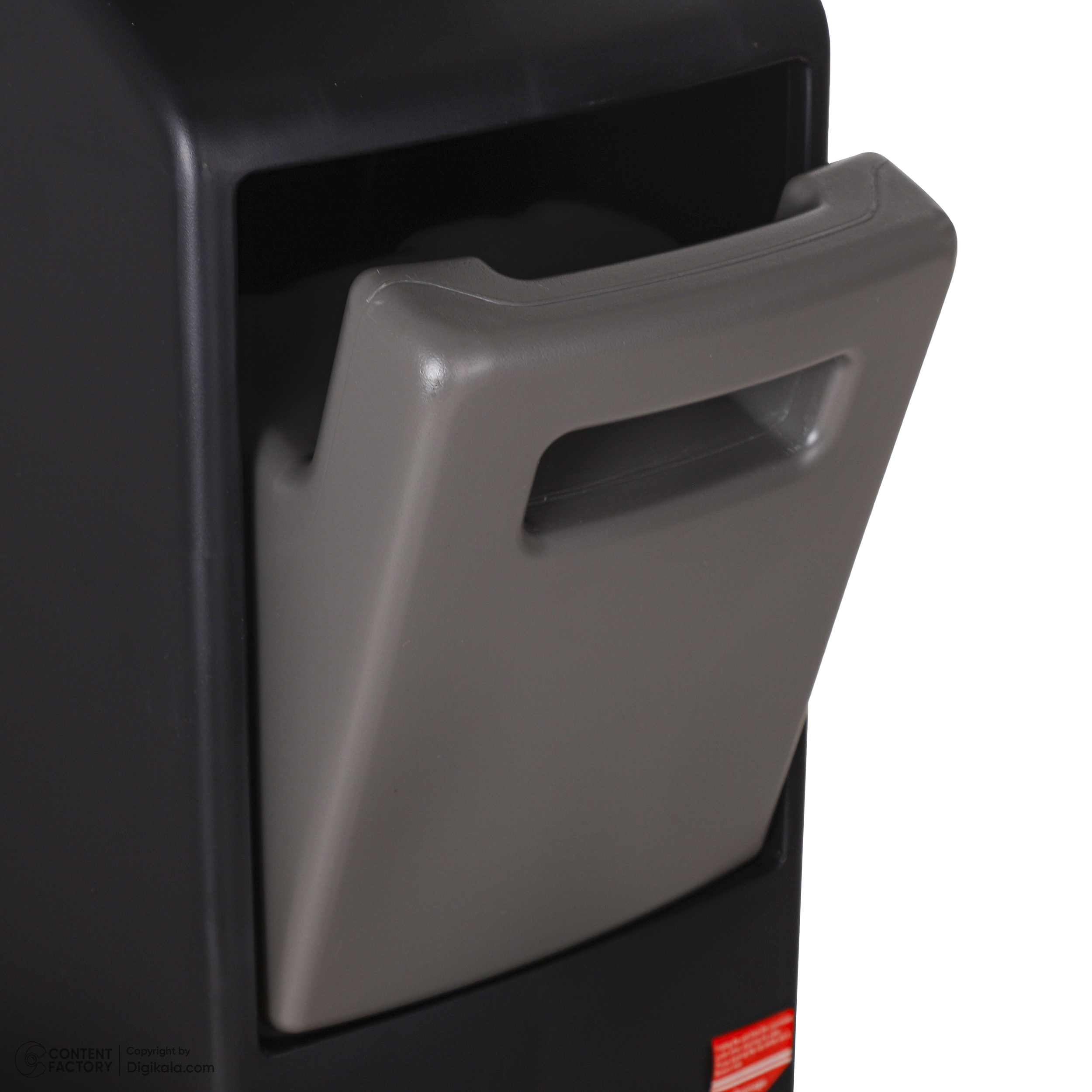 پنکه مه پاش مدل Hana- FS-1669R