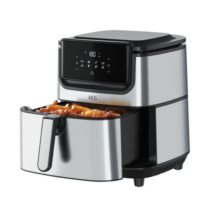 سرخ کن بدون روغن آ ا گ مدل AF6-1-6ST