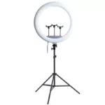 تجهیزات آتلیه و نورپردازی