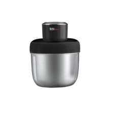 خردکن تک الکتریک مدل RO1108-35BS