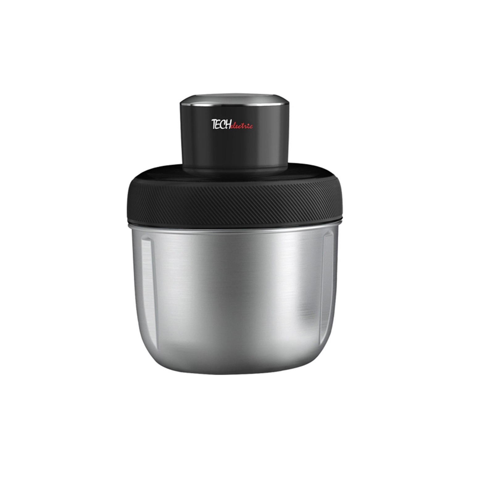 خردکن تک الکتریک مدل RO1108-35BS