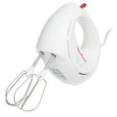 همزن مولینکس مدل ABM11