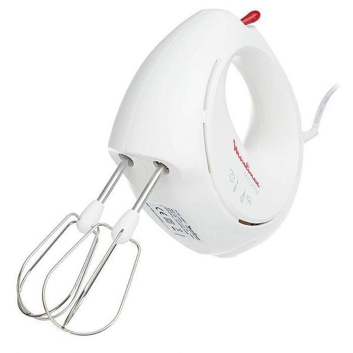 همزن مولینکس مدل ABM11