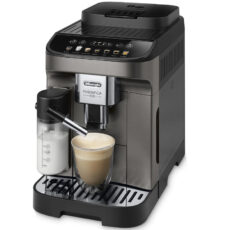 اسپرسو ساز 1800 میلی‌لیتر دلونگی مدل ECAM290.83