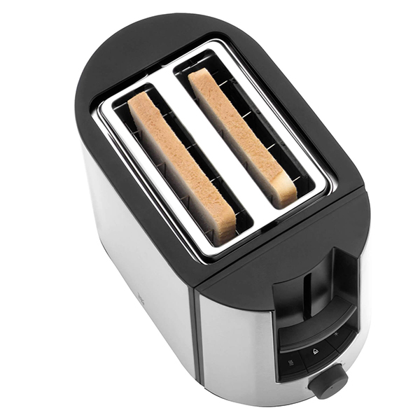 توستر دبلیو ام اف مدل Bueno-pro