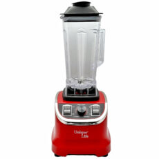 مخلوط کن یونیک لایف مدل UN-4119