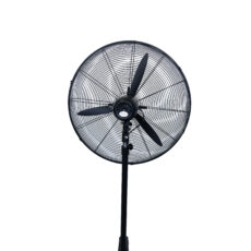 پنکه صنعتی ایستاده دیبنز مدل Hana-I2601