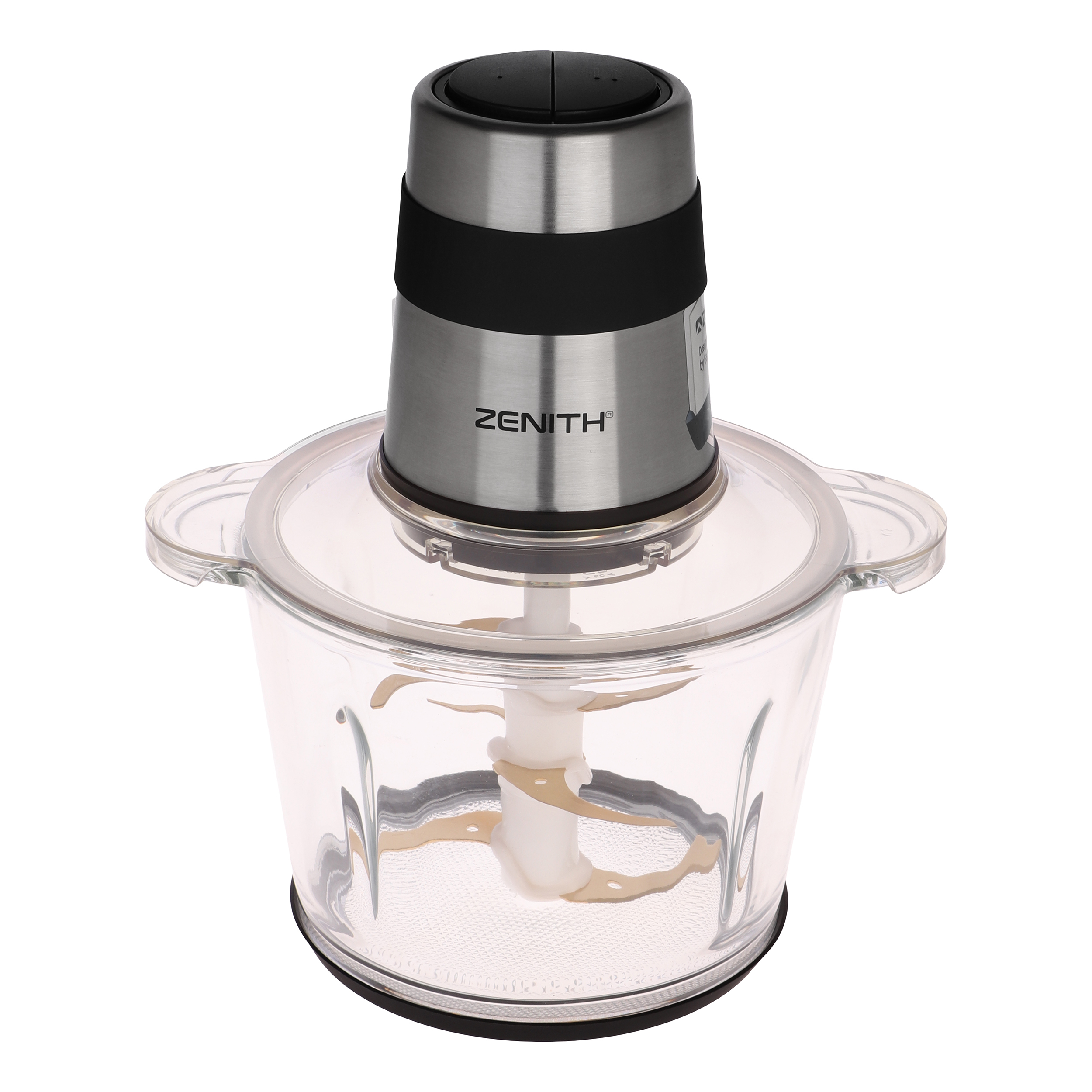 خردکن زنیت مدل ZFP 1433