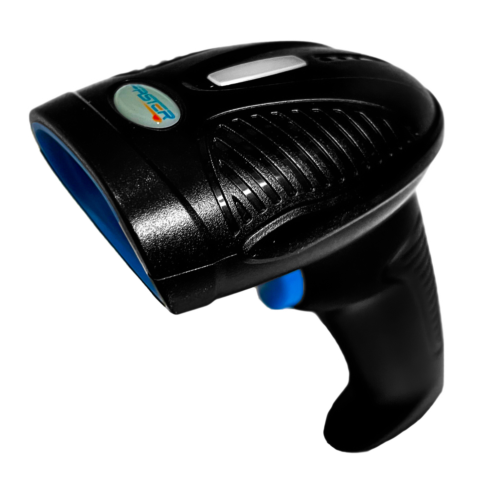 بارکد خوان دو بعدی فستر مدل Pharmacy کد EUR-org