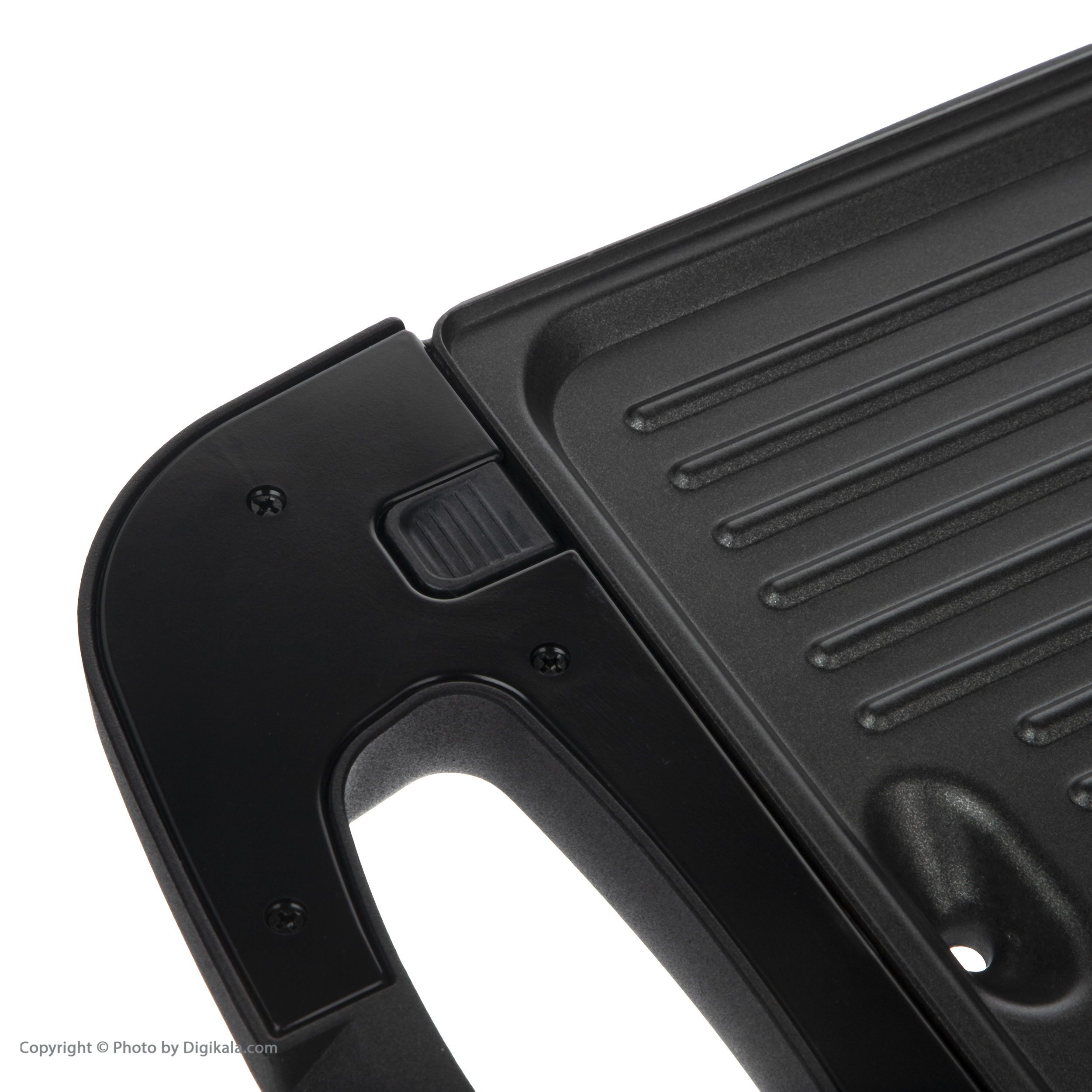 ساندویچ ساز دسینی مدل DS-316