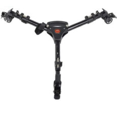 چرخ سه پایه یانتنگ مدل F900