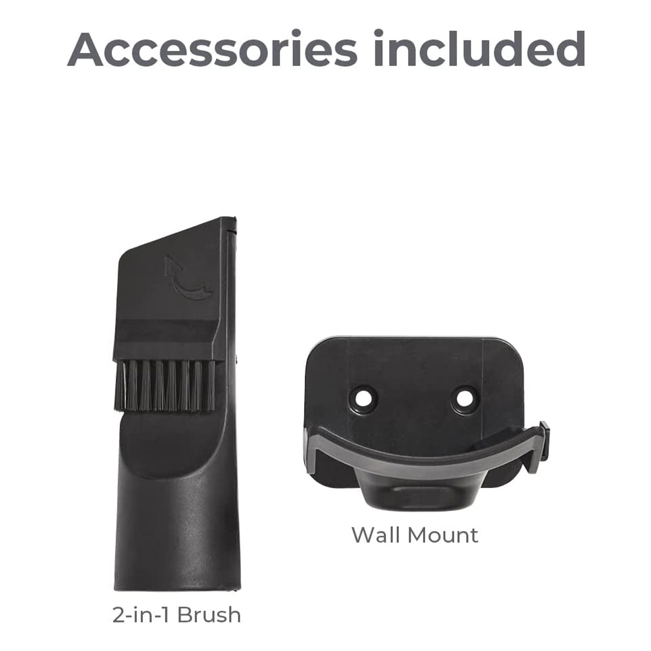 جاروبرقی تاور مدل T513005