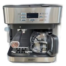 اسپرسو ساز مایر مدل MR-431