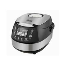 پلوپز دی اس پی مدل KB5007