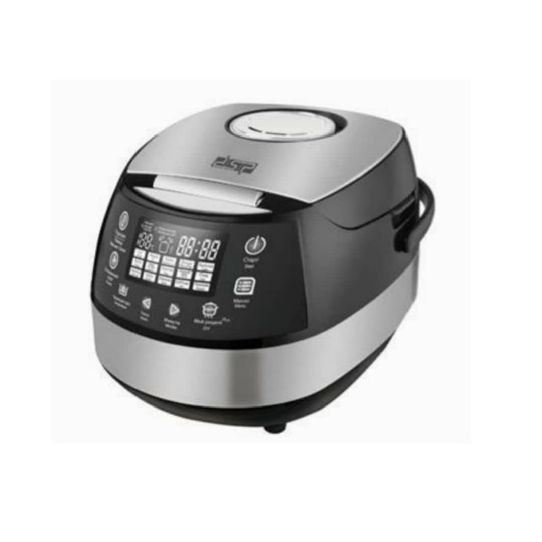 پلوپز دی اس پی مدل KB5007