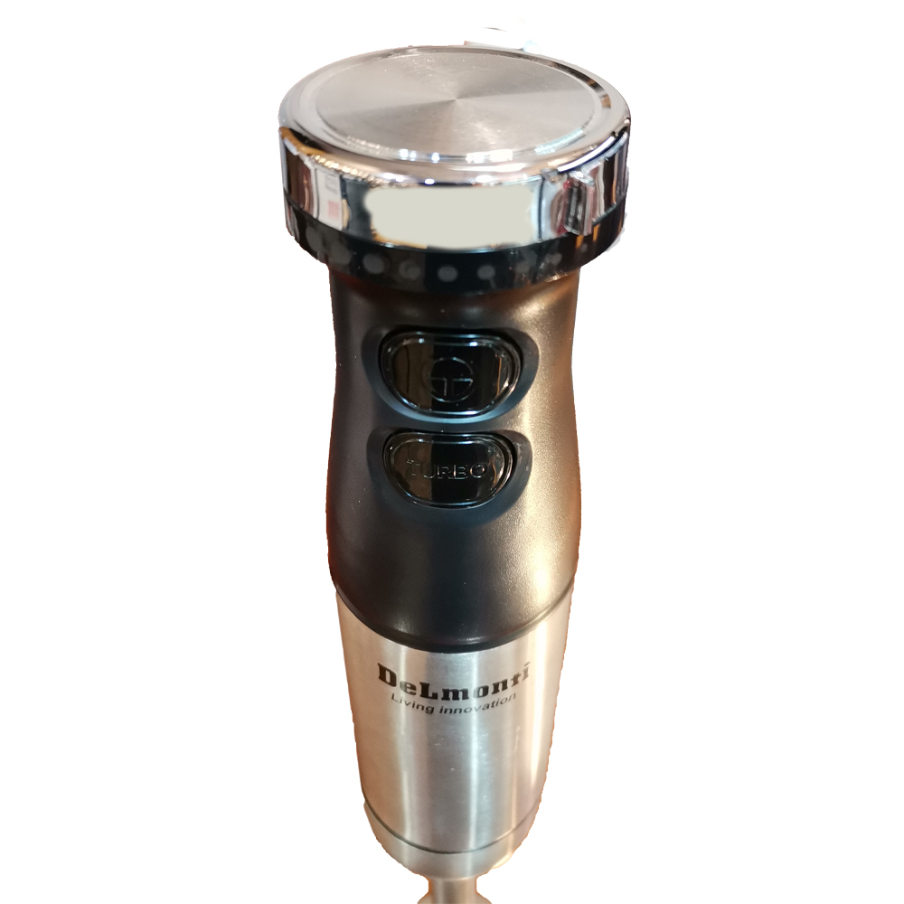 گوشت کوب برقی دلمونتی مدل dl 105