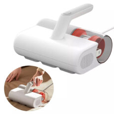 جارو برقی 350 وات میجیا مدل Mite Remover 2