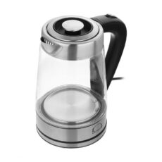 چای ساز روی هم برناکو مدل BTM 880