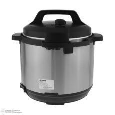 پلوپز بیترون مدل BZP-2500