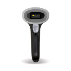 باركدخوان دوبعدی بی سيم اسكار مدل UNILITE II BT