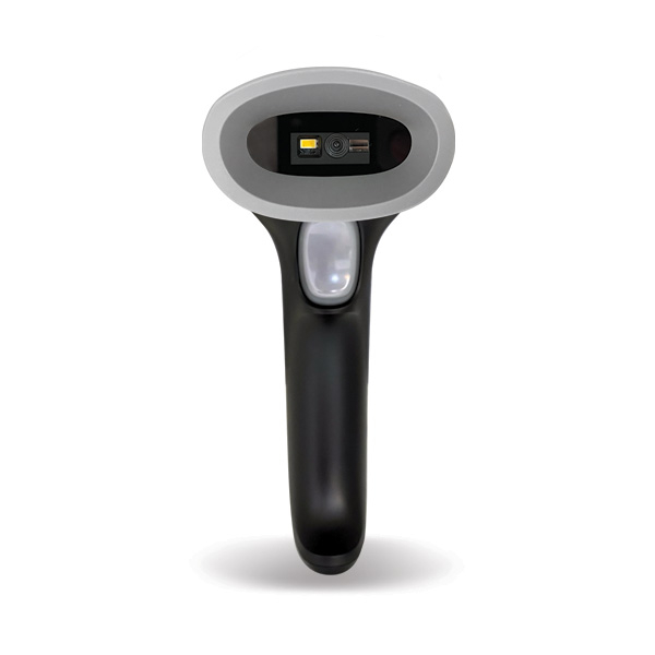 باركدخوان دوبعدی بی سيم اسكار مدل UNILITE II BT