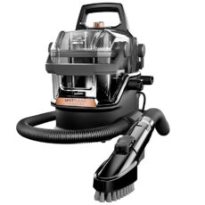 فرش شوی و مبل شوی بیسل مدل 3700E