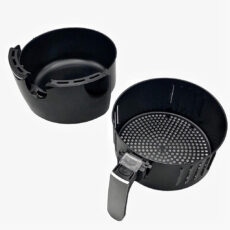 سرخ کن بدون روغن دسینی مدل 7047