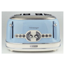 توستر آریته مدل Vintage0568