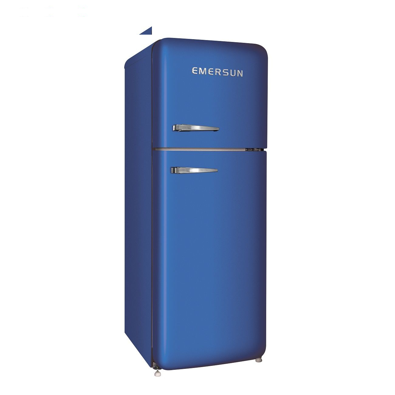 یخچال و فریزر 16 فوت امرسان مدل CB16CLA-C01