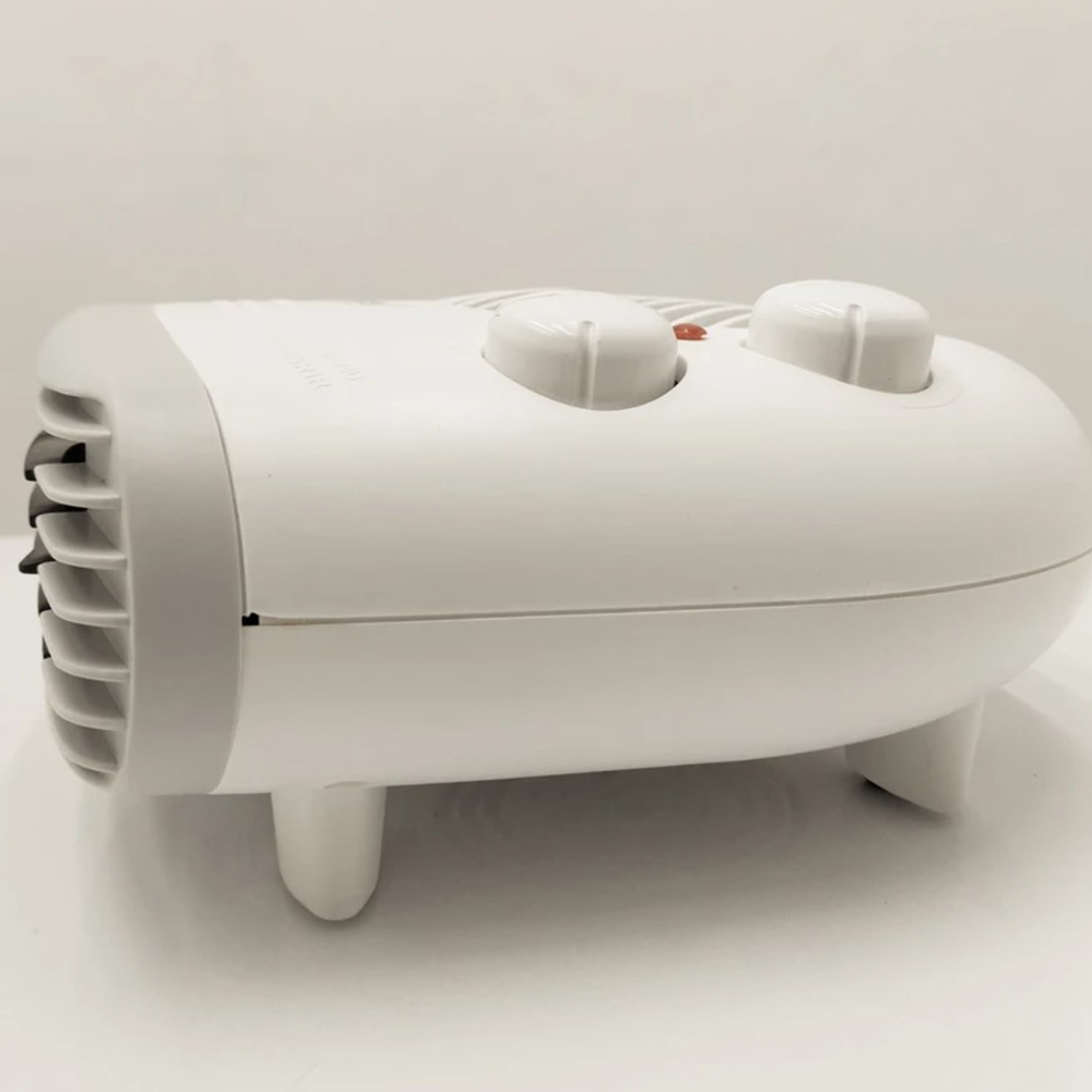 بخاری برقی کنزل مدل KH-1211