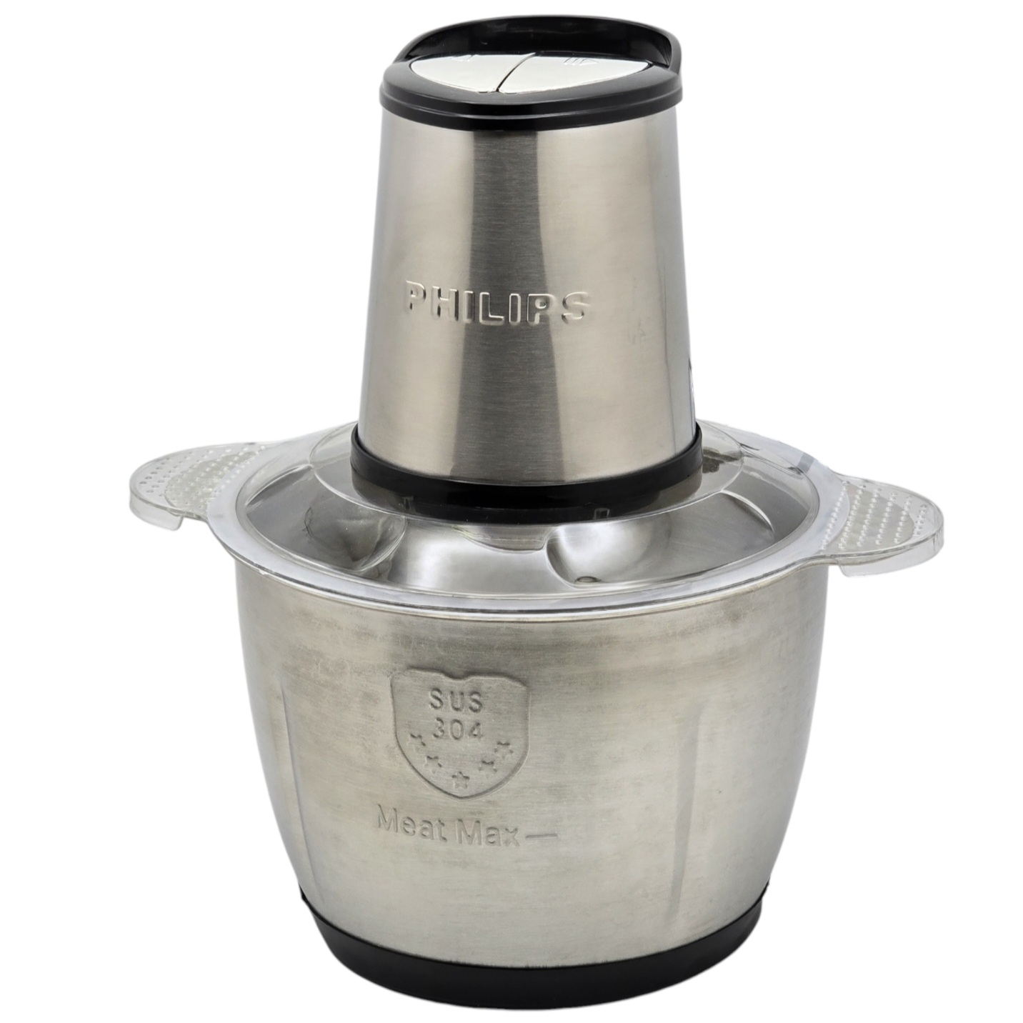 خردکن مدل MN-2023