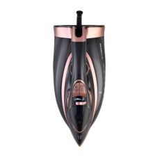 اتو بخار 2800 وات ایکس ویژن مدل SI6030