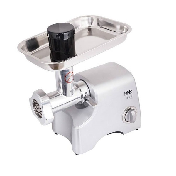 چرخ گوشت فکر مدل TORQUE PRO 2000