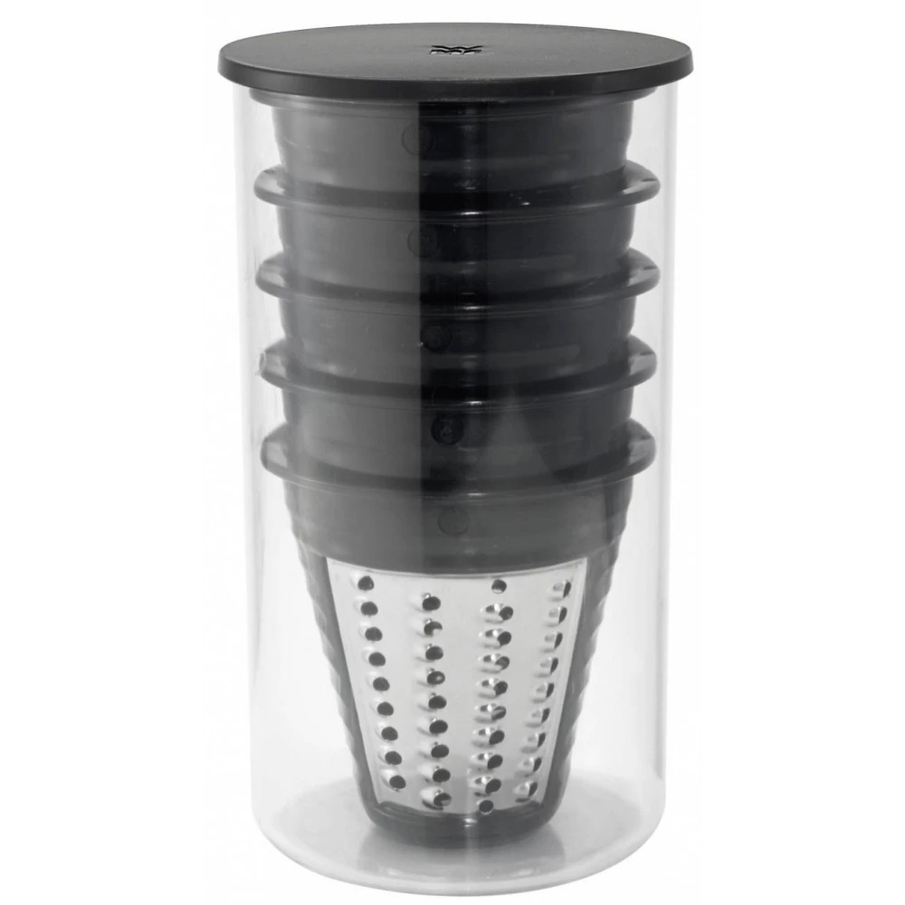 خردکن دبلیو ام اف مدل KITMINIS