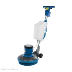 زمین شوی عیسی مدل 450A